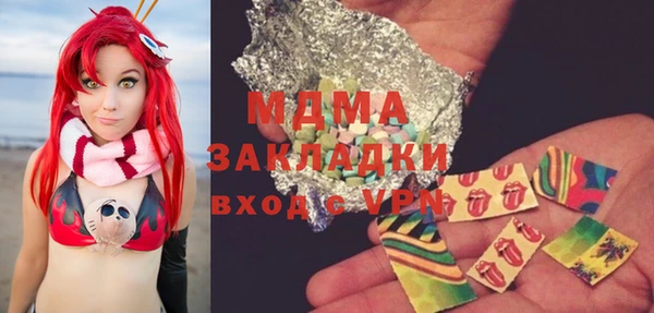 прущие грибы Алексин
