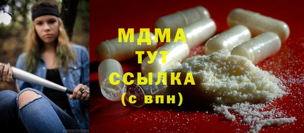 прущие грибы Алексин