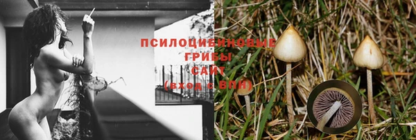 кристаллы Абдулино