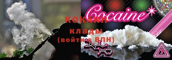 а пвп мука Абаза